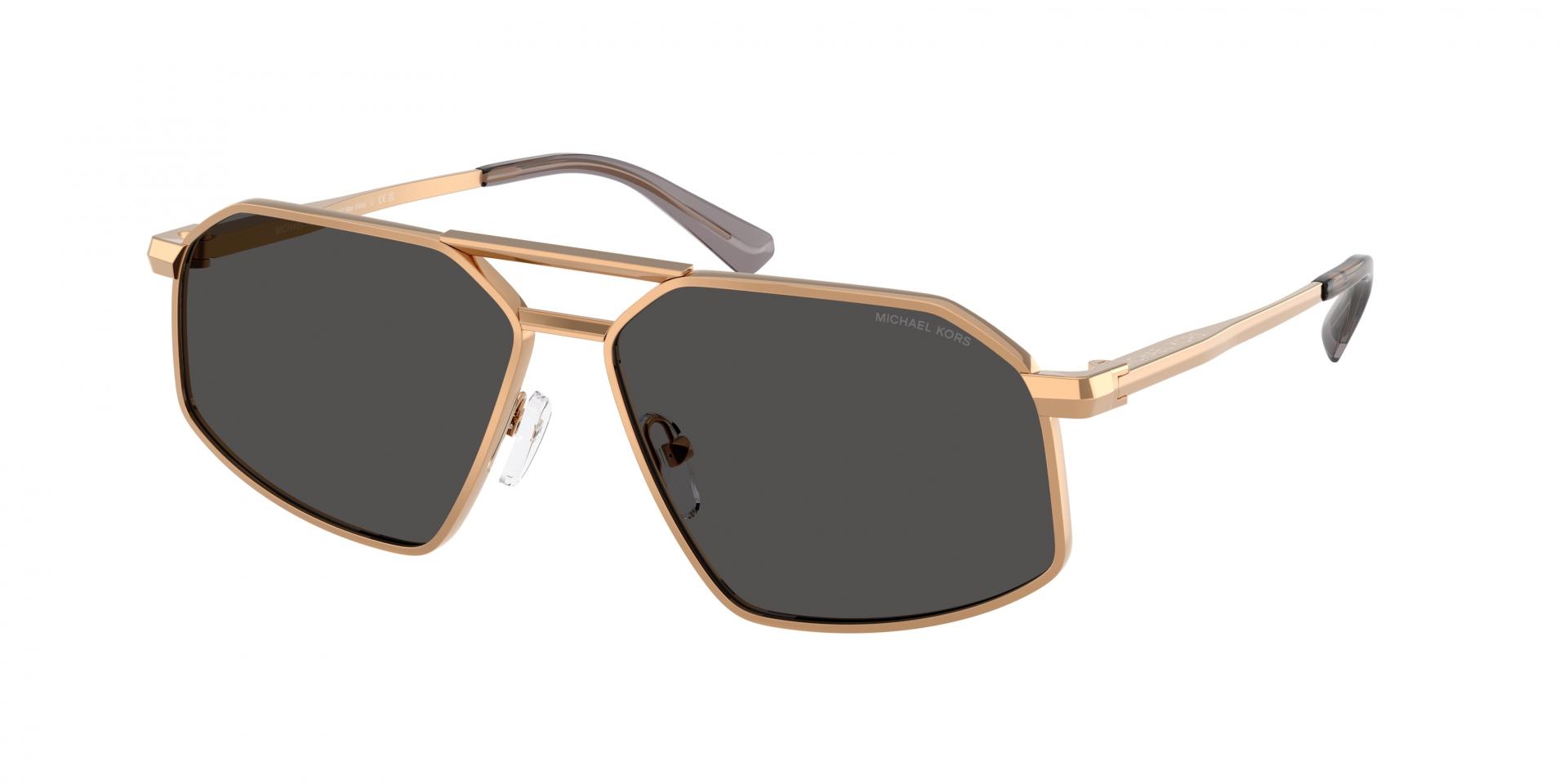 Occhiali da sole Michael Kors mk1167 MAR VISTA 100588 0725125532181 | Ottica Lux