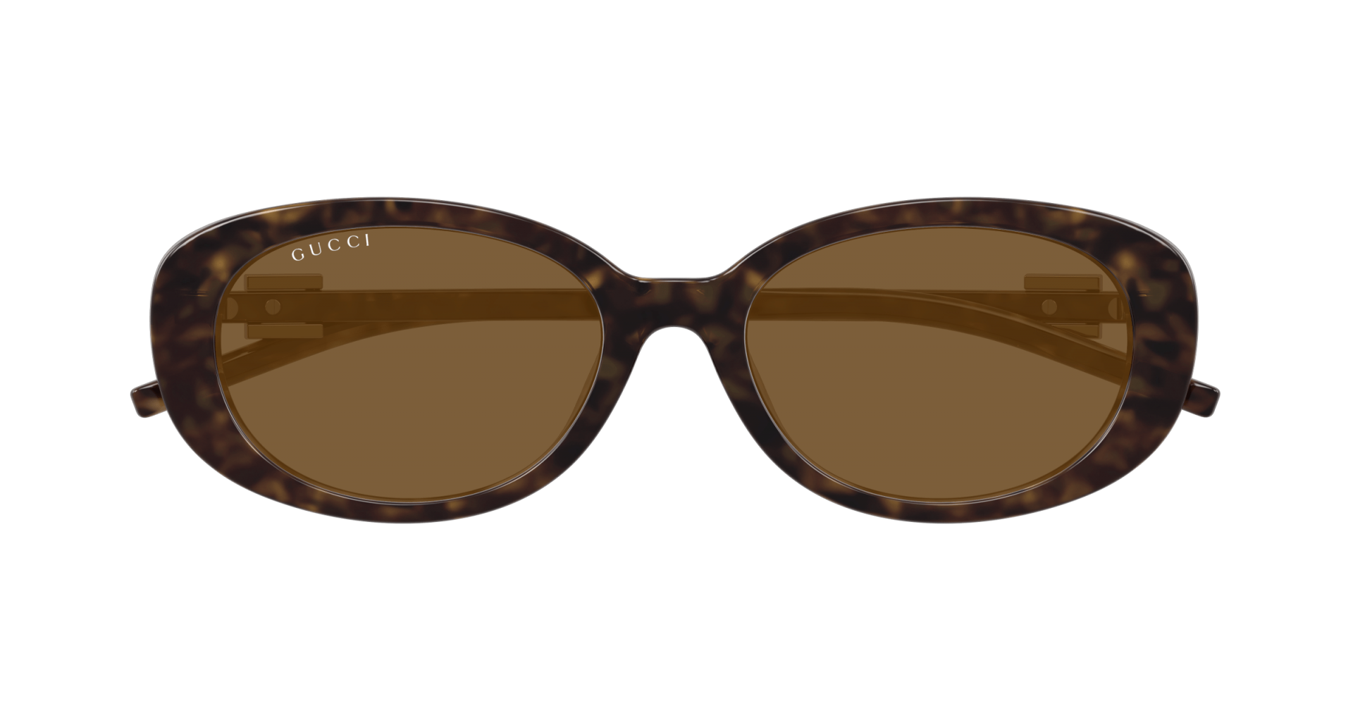 Sunglasses Gucci GG1684SA 004 8056376520835 | Ottica Lux Sunglasses Gucci GG1684SA 004 8056376520835 | Ottica Lux