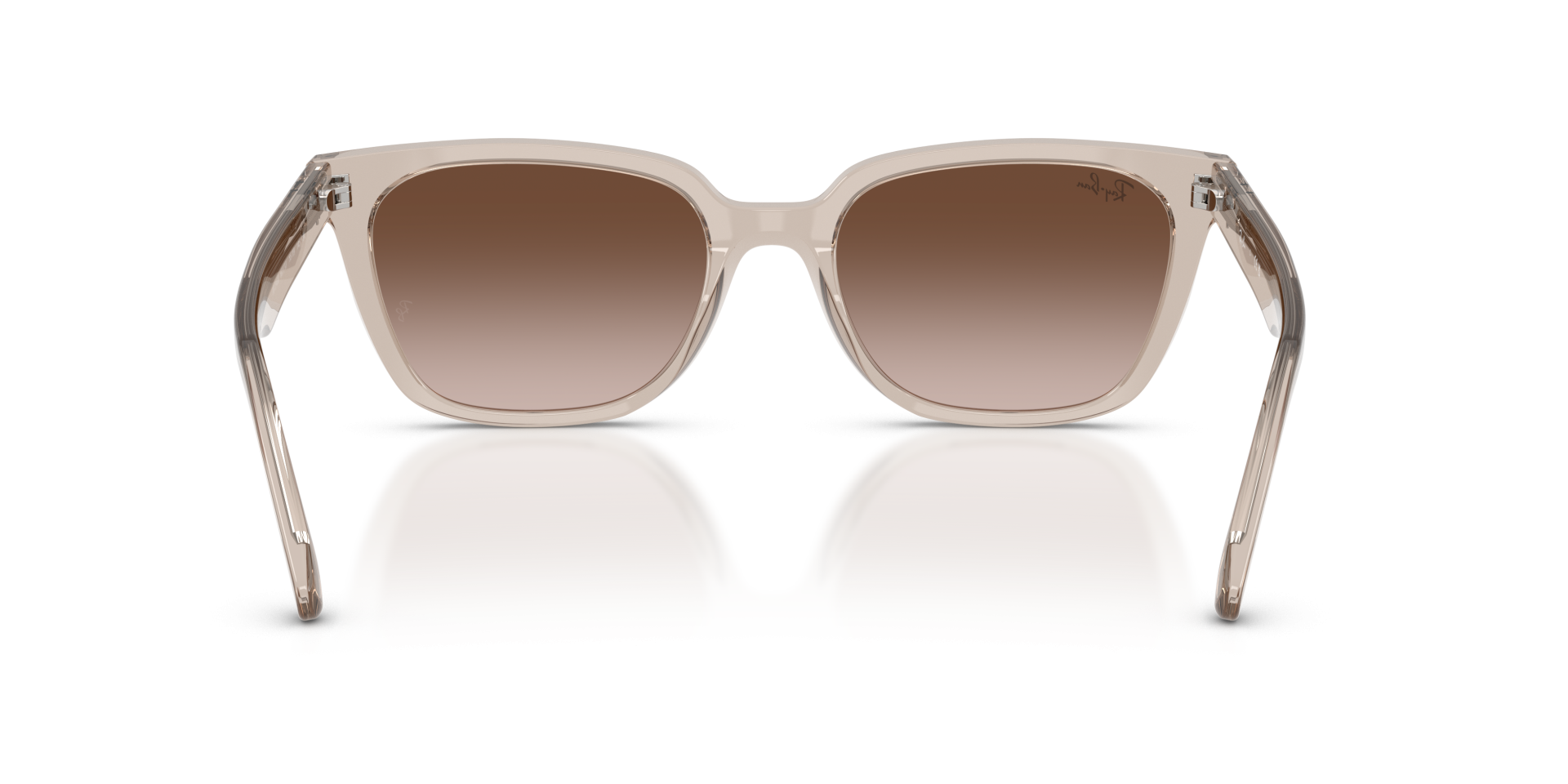 Occhiali da sole Ray-Ban RB2243D 682713 8056266002267 | Ottica Lux
