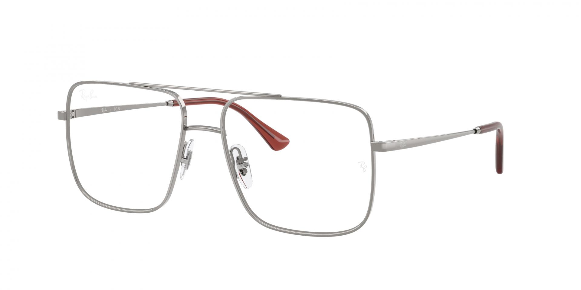 Ophthalmic frames Tiffany & Co. tf1173k 6214 8056262540473 | Ottica Lux