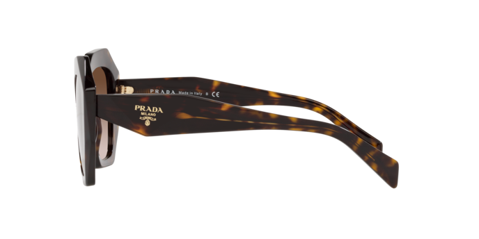 Sunglasses Prada PR 16WS 2AU6S1 8056597435642 | Ottica Lux Sunglasses Prada PR 16WS 2AU6S1 8056597435642 | Ottica Lux