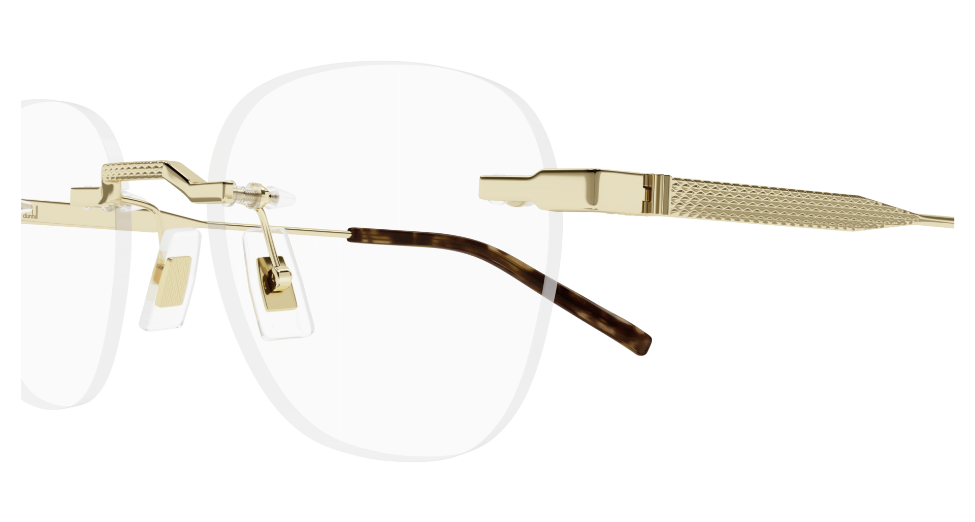 Ophthalmic frames Dunhill DU0094OA 004 8056376499070 | Ottica Lux Ophthalmic frames Dunhill DU0094OA 004 8056376499070 | Ottica Lux