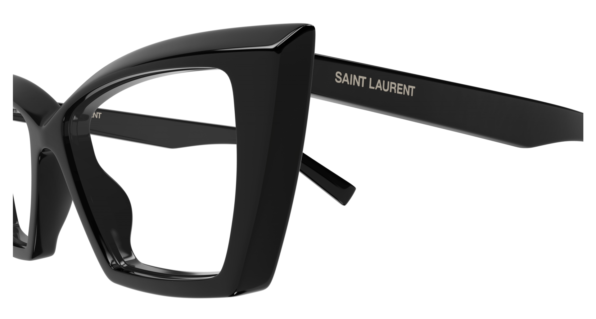 Ophthalmic frames Saint Laurent SL 657 OPT 8056376534504 | Ottica Lux Ophthalmic frames Saint Laurent SL 657 OPT 8056376534504 | Ottica Lux