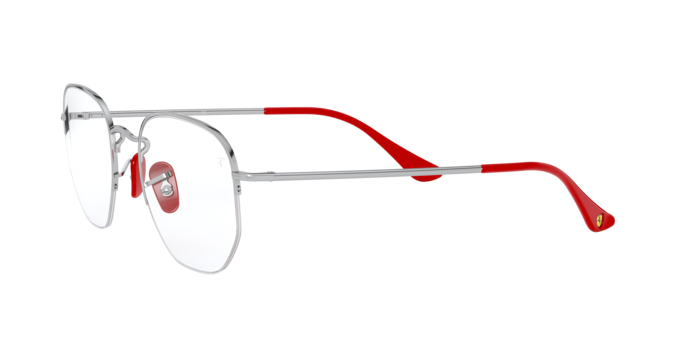 Occhiali da vista  RX6448M F031 8056597216890 | Ottica Lux
