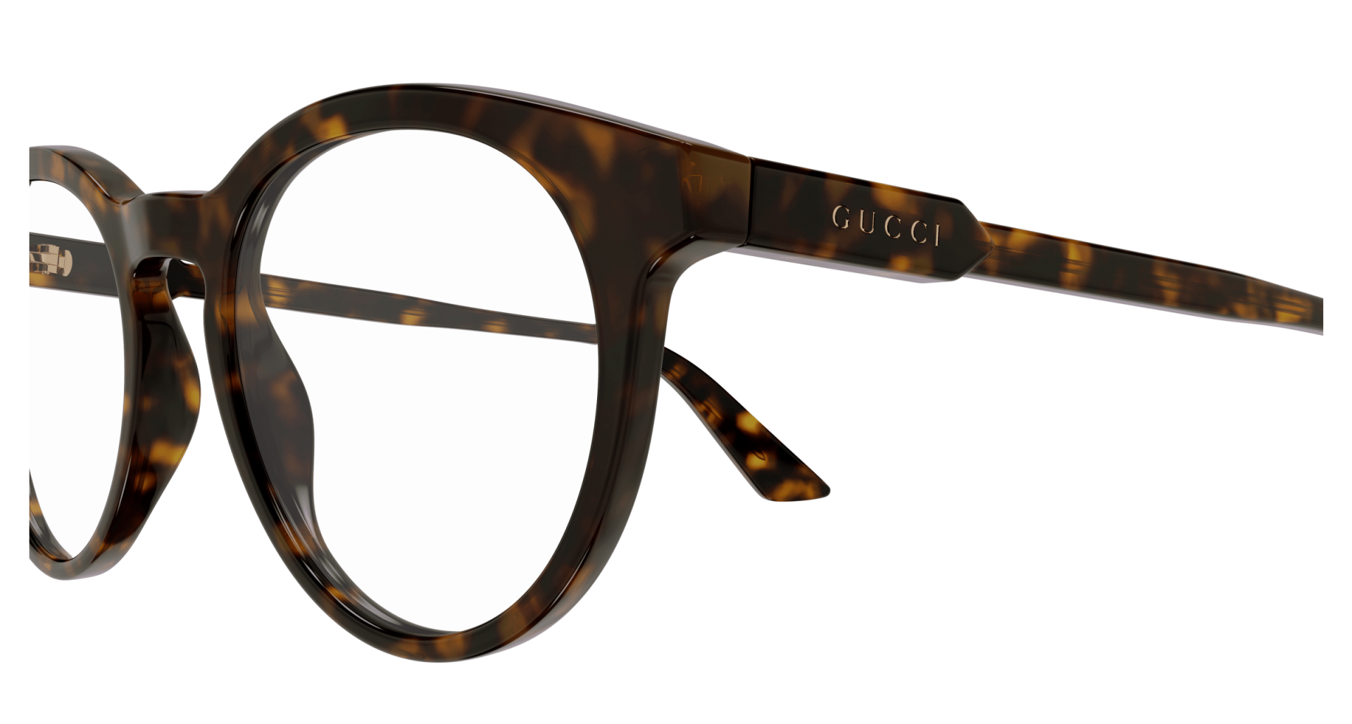 Occhiali da vista Gucci GG1822O 002 8056376545524 | Ottica Lux Occhiali da vista Gucci GG1822O 002 8056376545524 | Ottica Lux