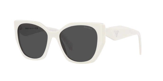 Occhiali da sole Prada PR 19ZS 1425S0 8056597744195 | Ottica Lux