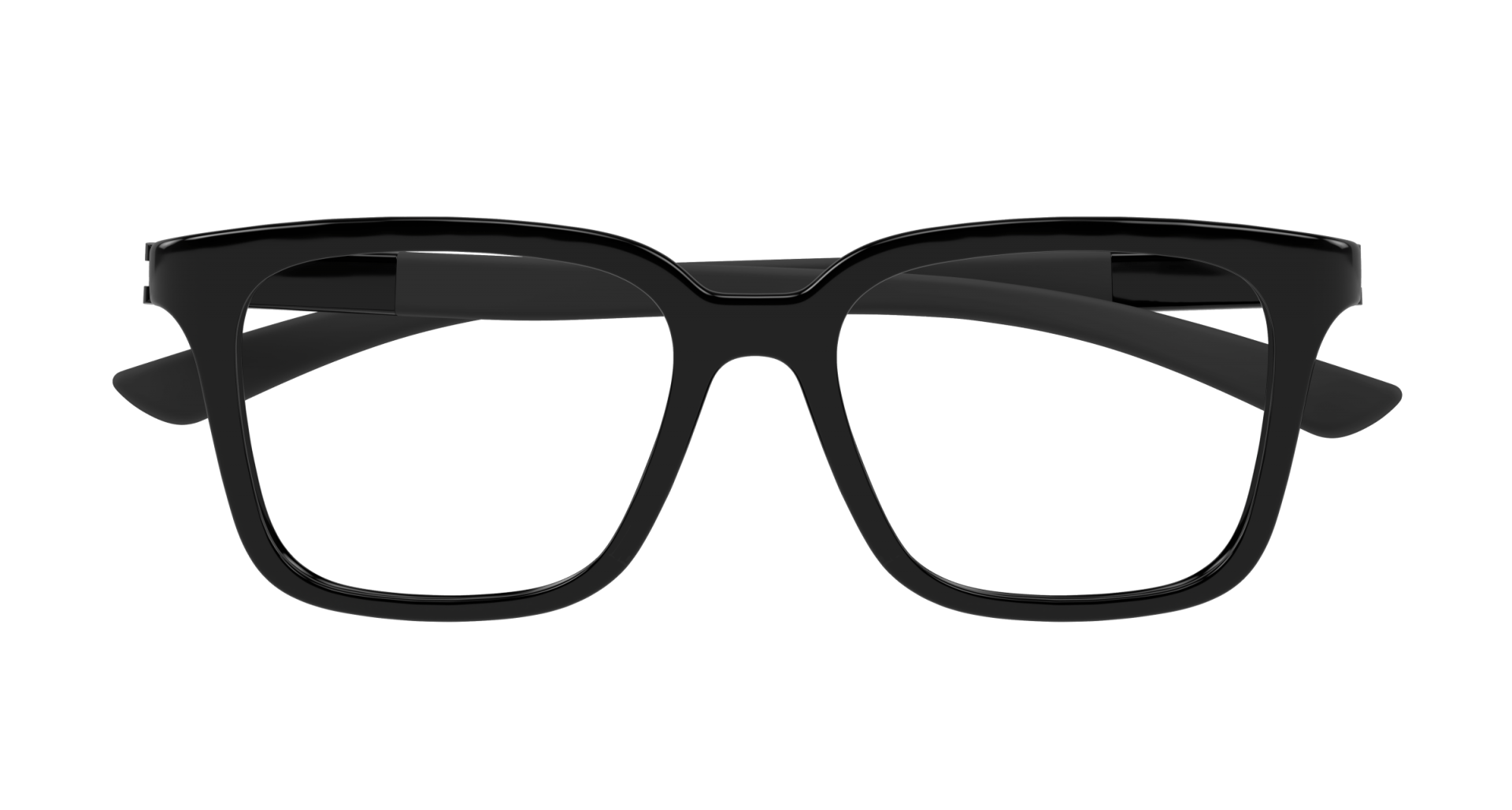 Ophthalmic frames Gucci GG1738O 001 8056376520392 | Ottica Lux Ophthalmic frames Gucci GG1738O 001 8056376520392 | Ottica Lux