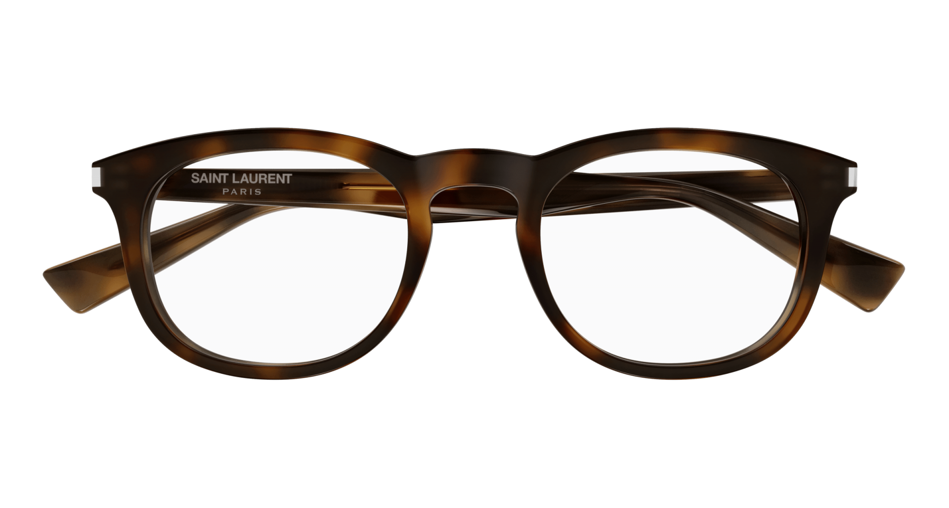 Occhiali da vista Saint Laurent SL 813 003 8056376583267 | Ottica Lux