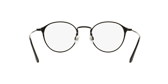 Ophthalmic frames Giorgio Armani AR5055TD 3001 8053672456523 | Ottica Lux Ophthalmic frames Giorgio Armani AR5055TD 3001 8053672456523 | Ottica Lux