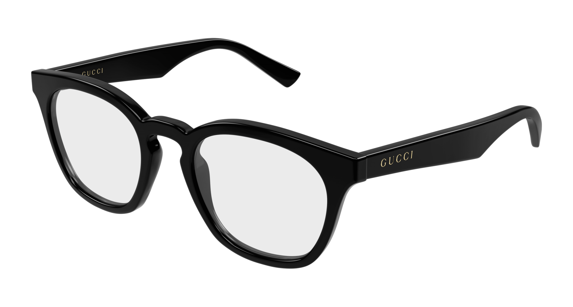 Occhiali da vista Prada PR 15YV 06Z1O1 8056597628990 | Ottica Lux