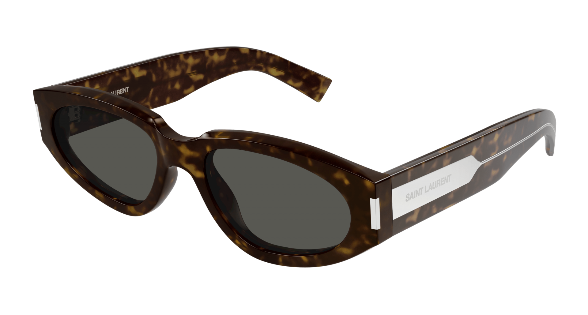 Occhiali da sole Saint Laurent SL 618 002 8056376467031 | Ottica Lux