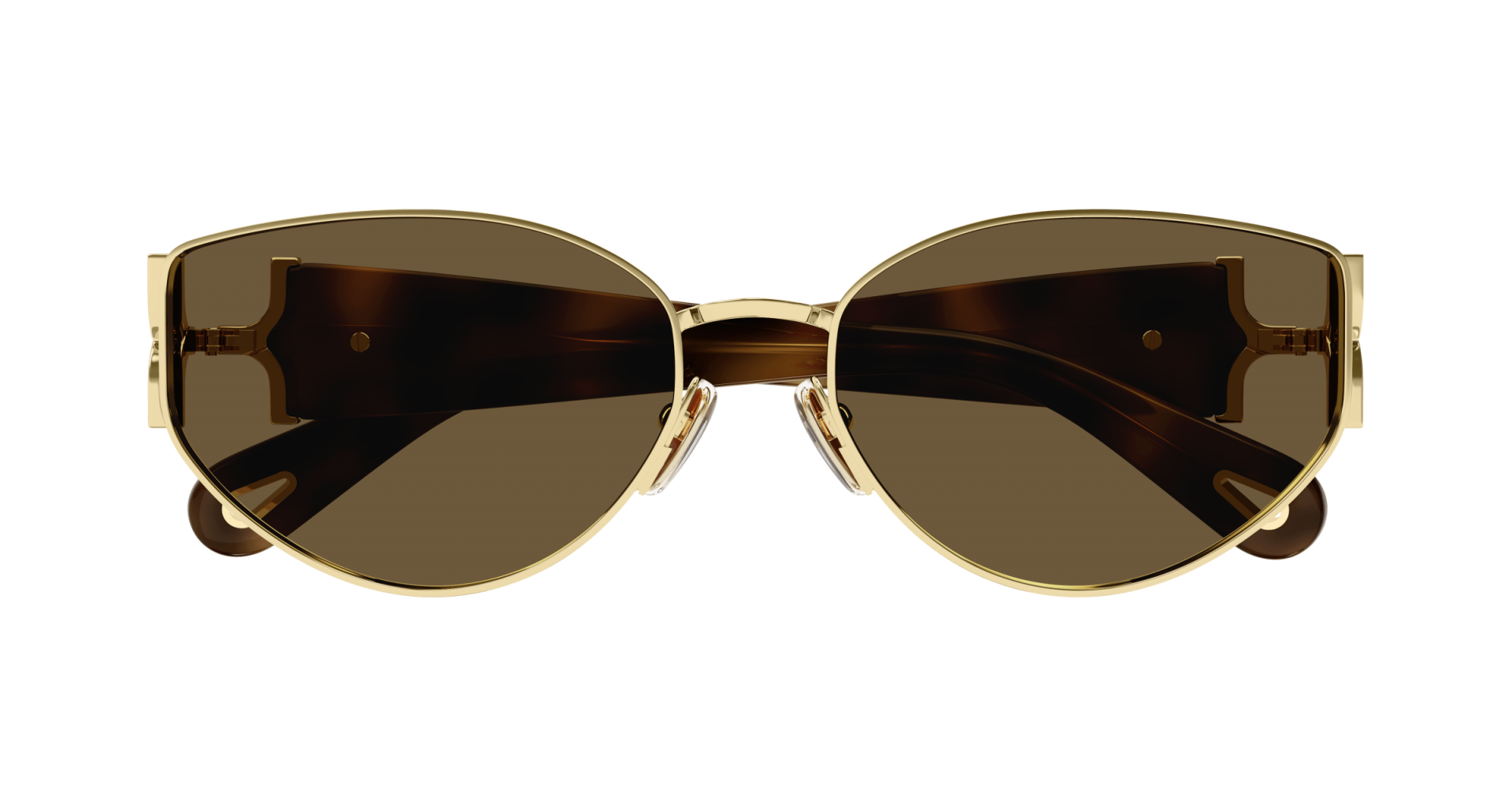 Occhiali da sole Chloé CH0260S 002 8056376533538 | Ottica Lux Occhiali da sole Chloé CH0260S 002 8056376533538 | Ottica Lux