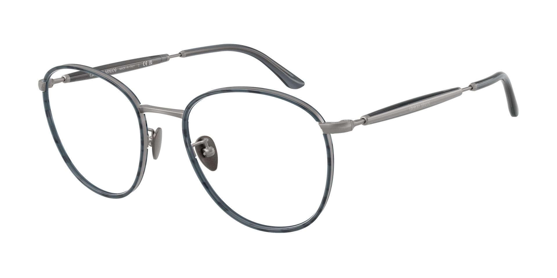 Ophthalmic frames Giorgio Armani ar5161j 3002 8056262565667 | Ottica Lux