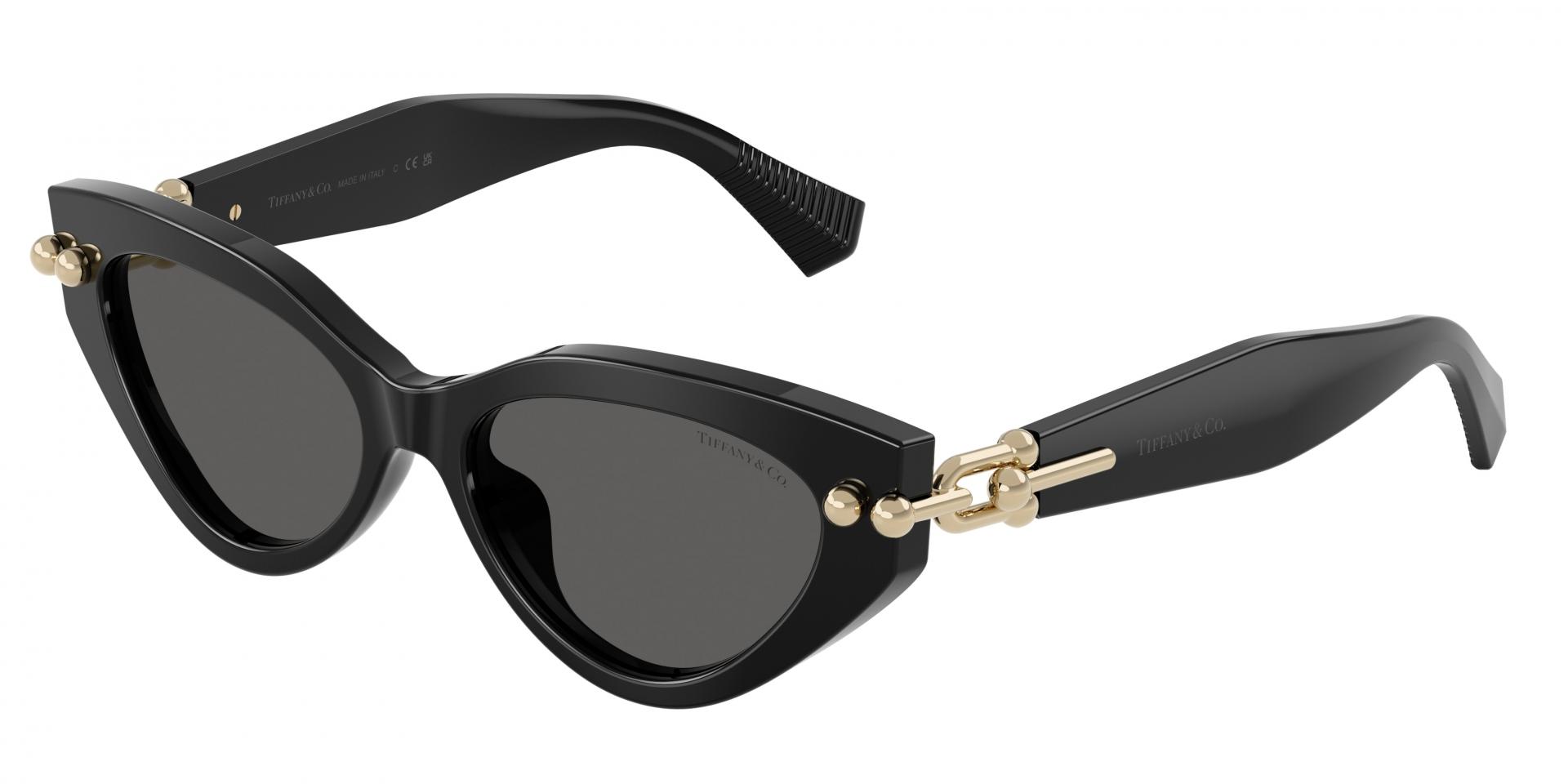 Sunglasses Tiffany & Co. TF4268U 8474S4 8056262944004 | Ottica Lux