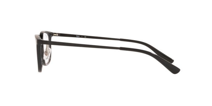 Ophthalmic frames Ray-Ban RX7182D 2000 8056597162197 | Ottica Lux Ophthalmic frames Ray-Ban RX7182D 2000 8056597162197 | Ottica Lux