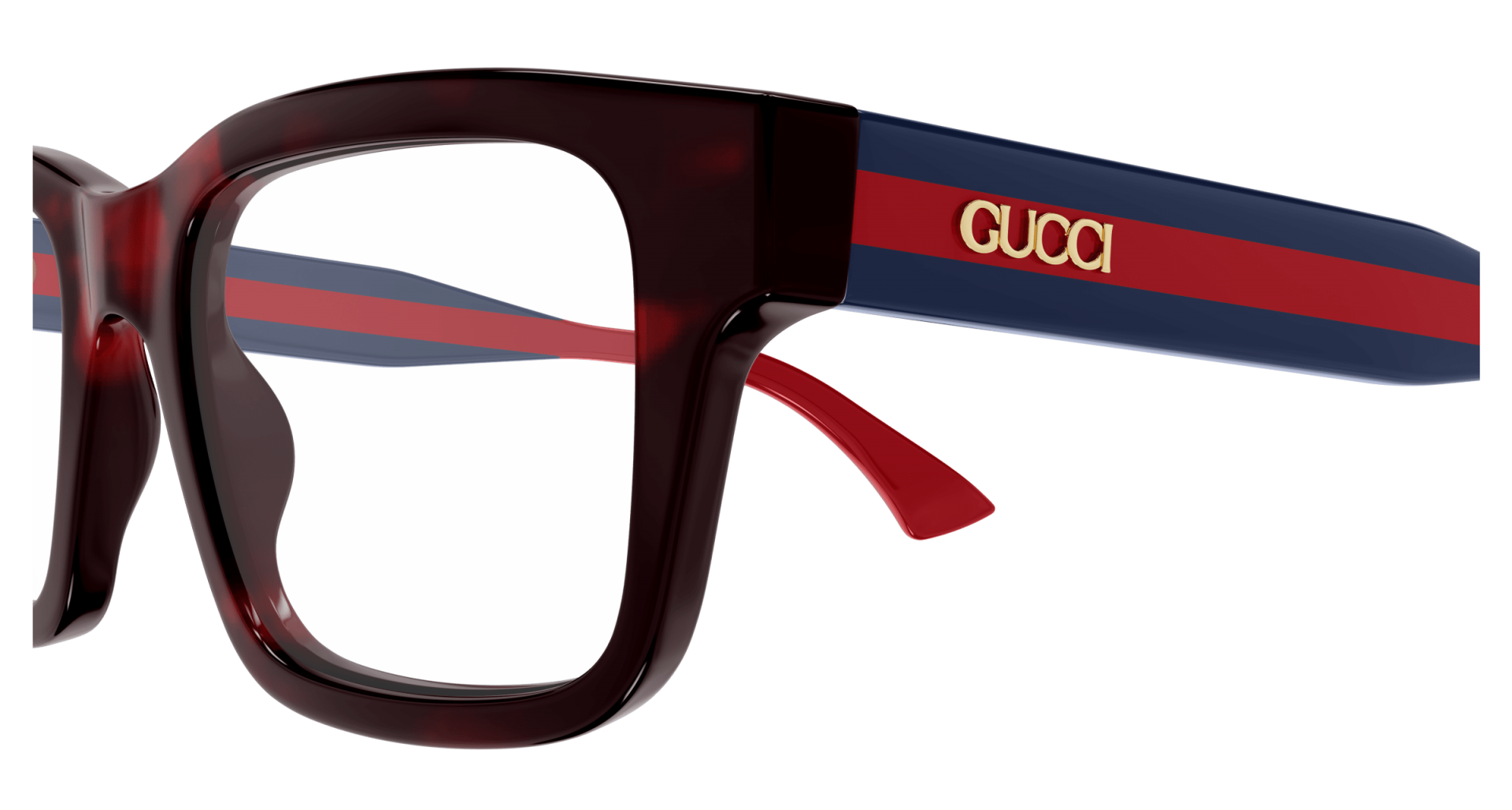 Ophthalmic frames Gucci GG1865O 006 8056376549782 | Ottica Lux Ophthalmic frames Gucci GG1865O 006 8056376549782 | Ottica Lux