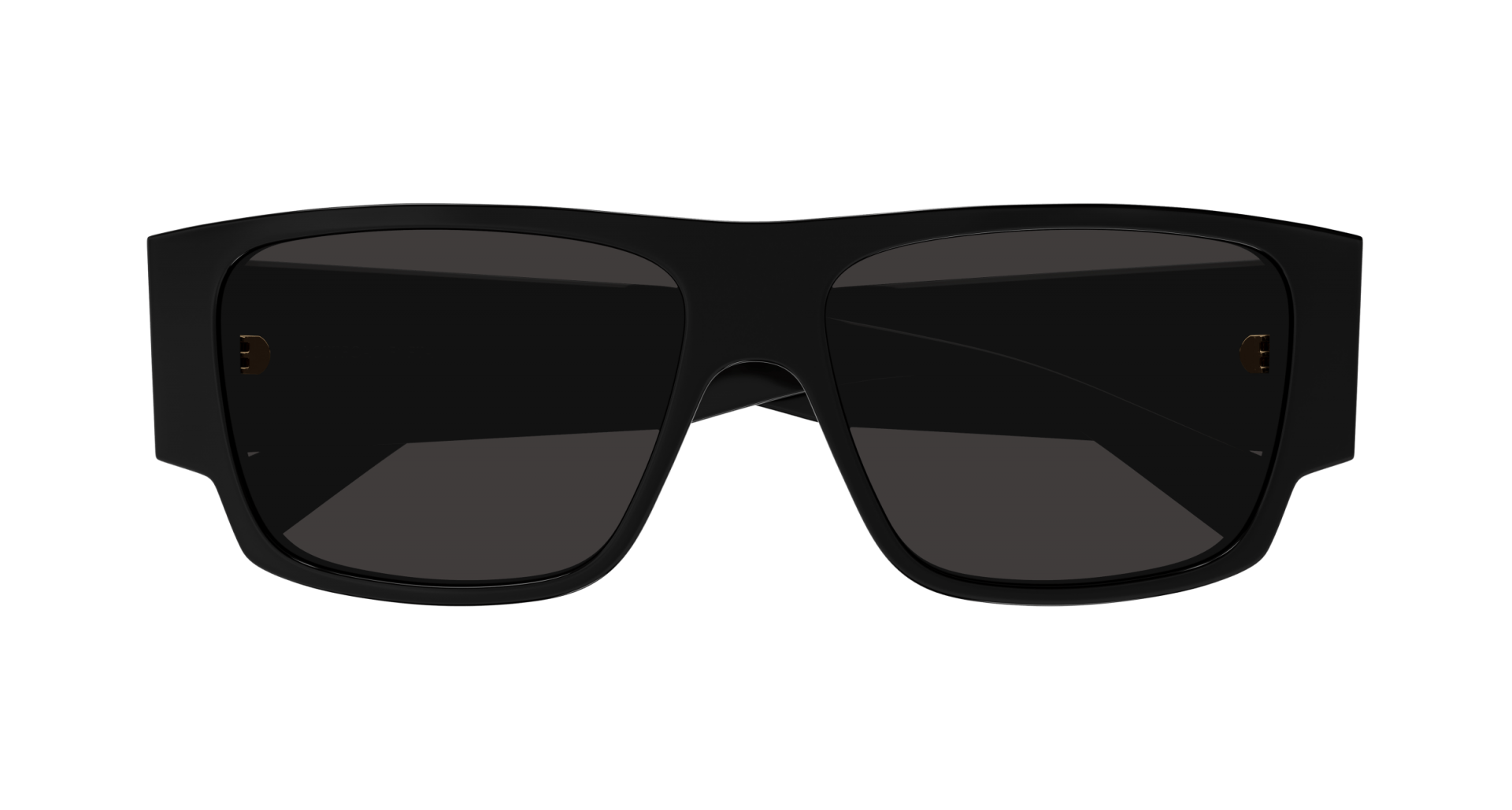 Occhiali da sole Bottega Veneta BV1286S 001 8056376506402 | Ottica Lux