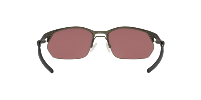 Sunglasses Oakley OO4145 WIRE TAP 2.0 414506 0888392558138 | Ottica Lux Sunglasses Oakley OO4145 WIRE TAP 2.0 414506 0888392558138 | Ottica Lux