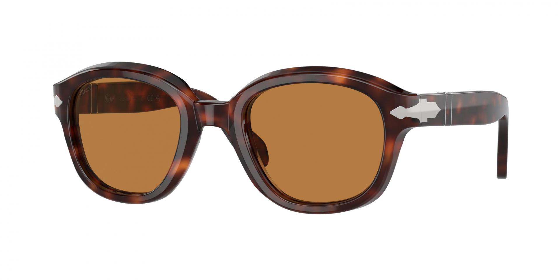 Sunglasses Persol PO0060S 24/53 8056262080672 | Ottica Lux