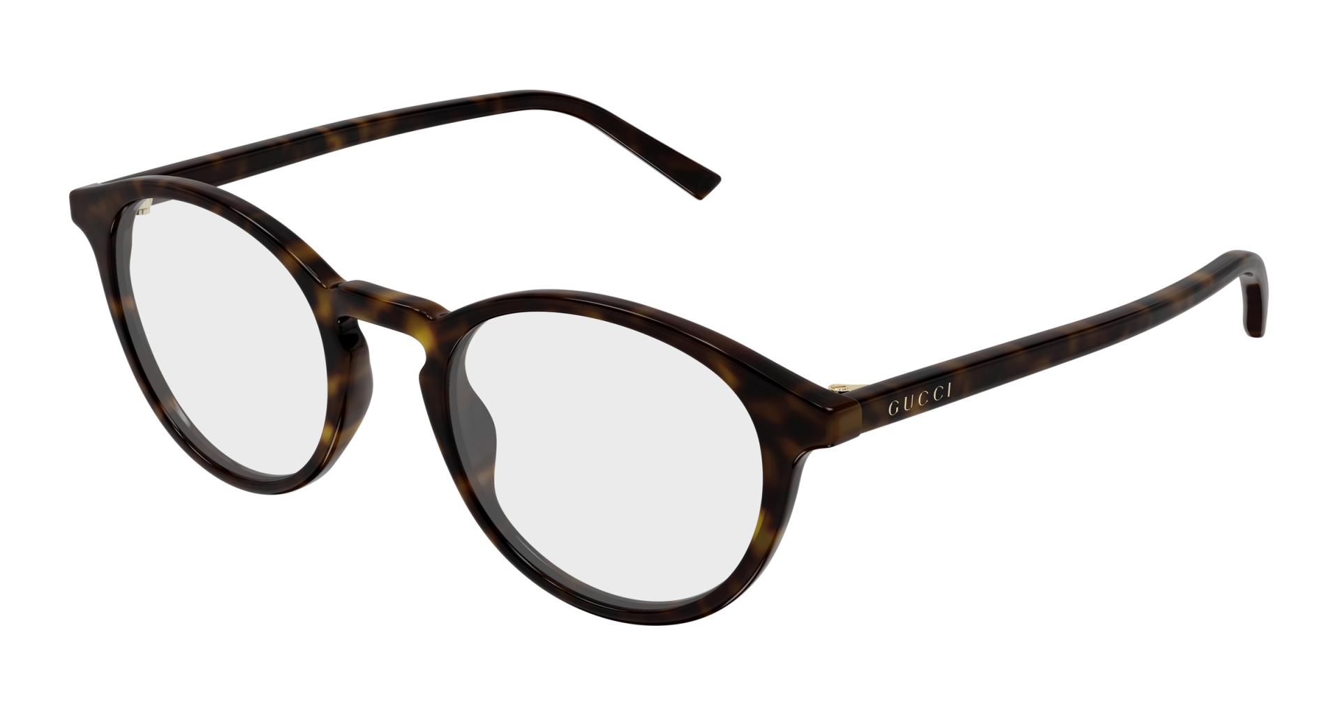 Occhiali da vista Gucci GG1998O 002 8056376584912 | Ottica Lux