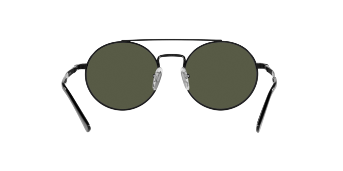 Occhiali da sole Persol po2496s 113831 8056597593885 | Ottica Lux