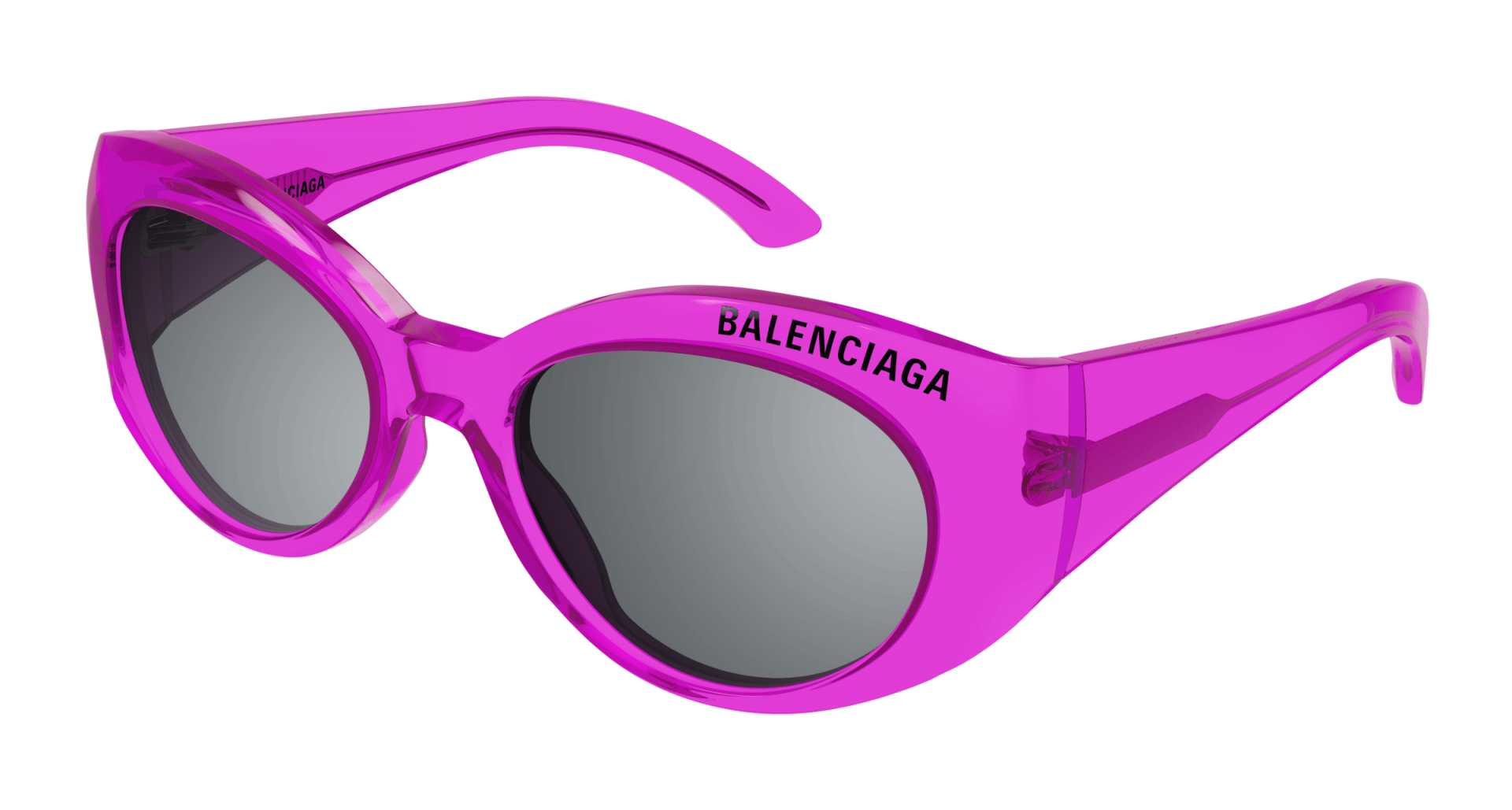 Occhiali da sole Balenciaga BB0267S 004 8056376439298 | Ottica Lux