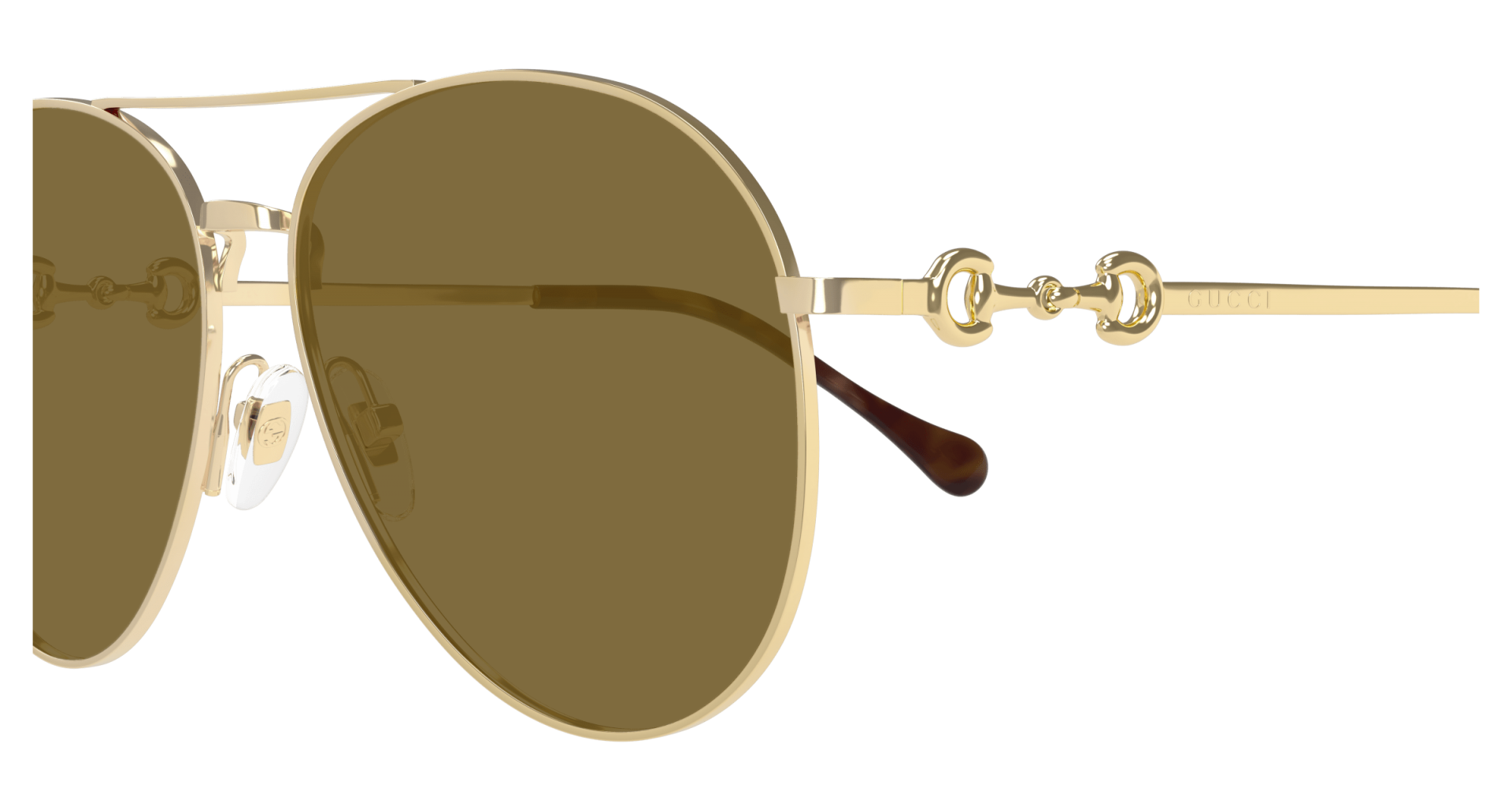 Sunglasses Gucci GG1698S 002 8056376518757 | Ottica Lux Sunglasses Gucci GG1698S 002 8056376518757 | Ottica Lux
