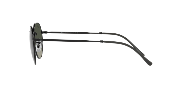 Occhiali da sole Ray-Ban RB3565 JACK 002/71 8056597784023 | Ottica Lux