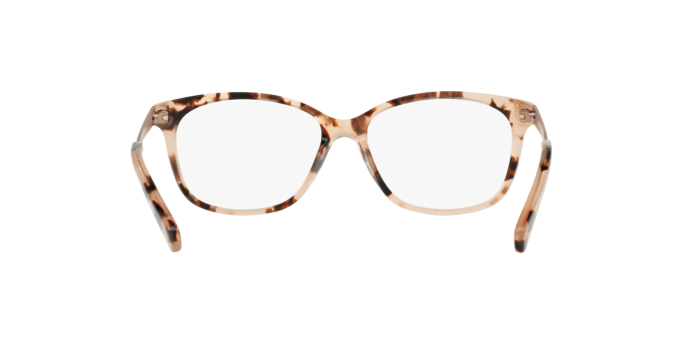 Occhiali da vista Michael Kors MK4035 AMBROSINE 3205 0725125971089 | Ottica Lux