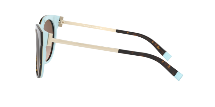 Sunglasses Tiffany & Co. TF4168 81343B 8056597159425 | Ottica Lux Sunglasses Tiffany & Co. TF4168 81343B 8056597159425 | Ottica Lux