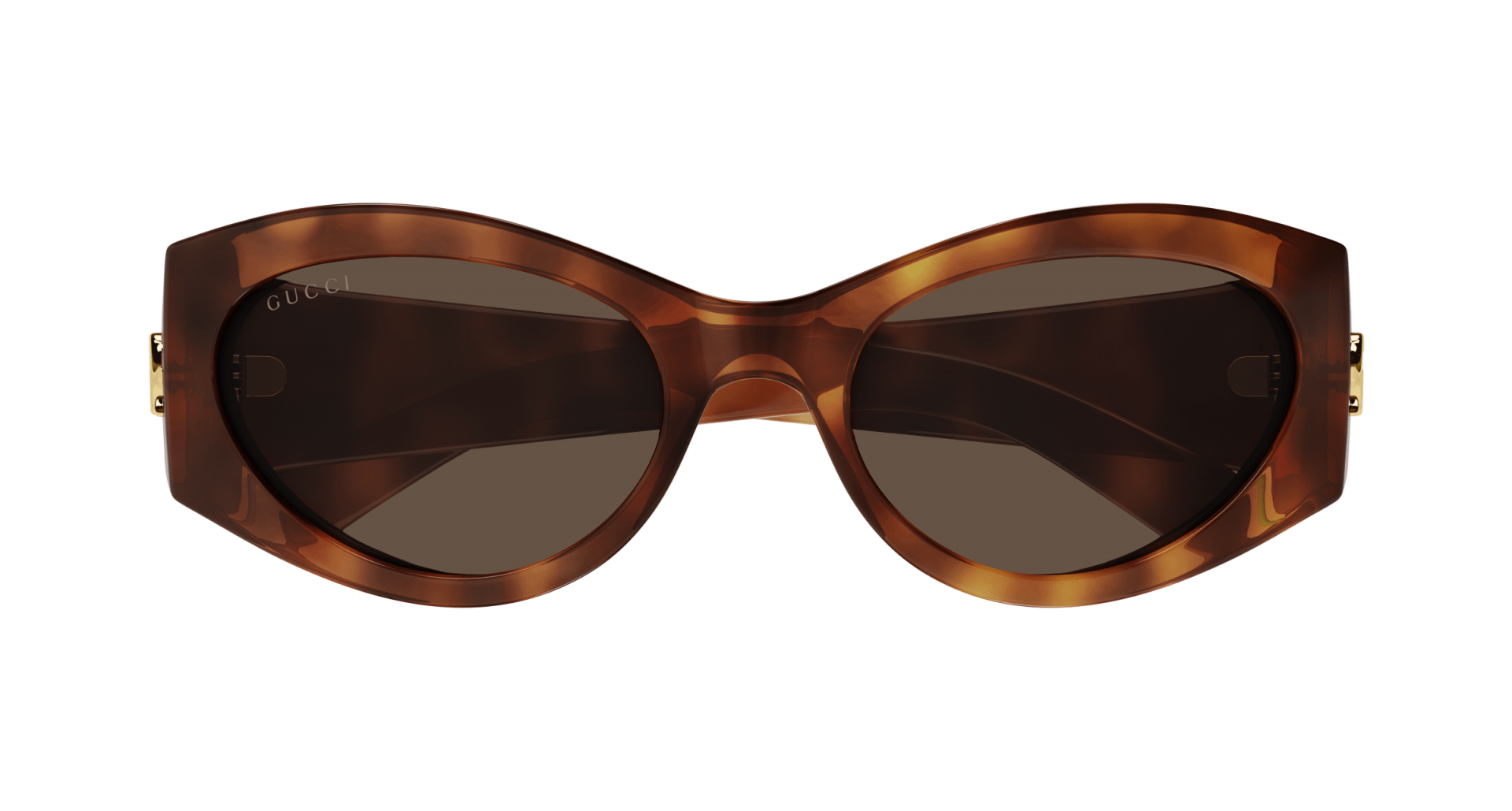 Sunglasses Gucci GG1401S 002 8056376458817 | Ottica Lux Sunglasses Gucci GG1401S 002 8056376458817 | Ottica Lux