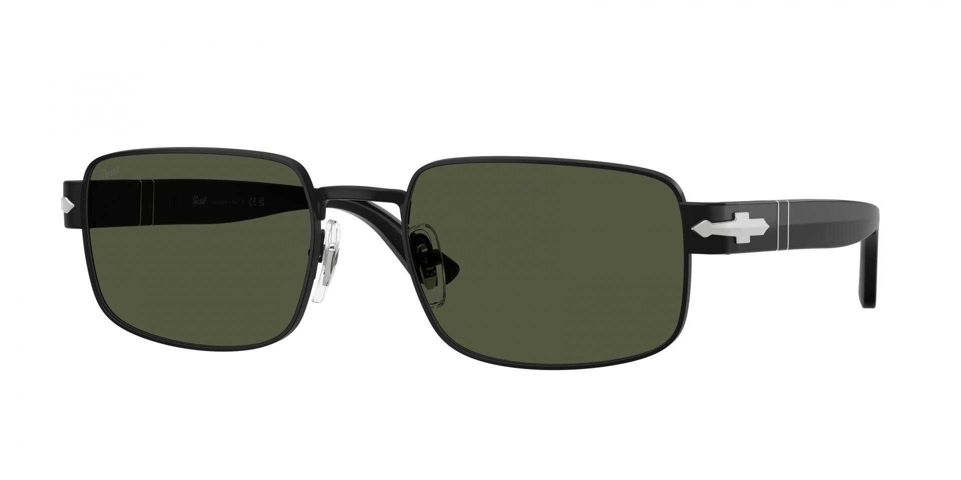 Occhiali da sole Persol po1022s 113256 8056262555682 | Ottica Lux