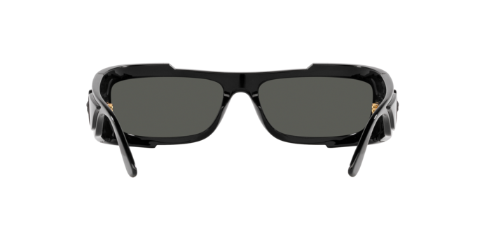 Occhiali da sole Versace VE4468U 544987 8056262010914 | Ottica Lux