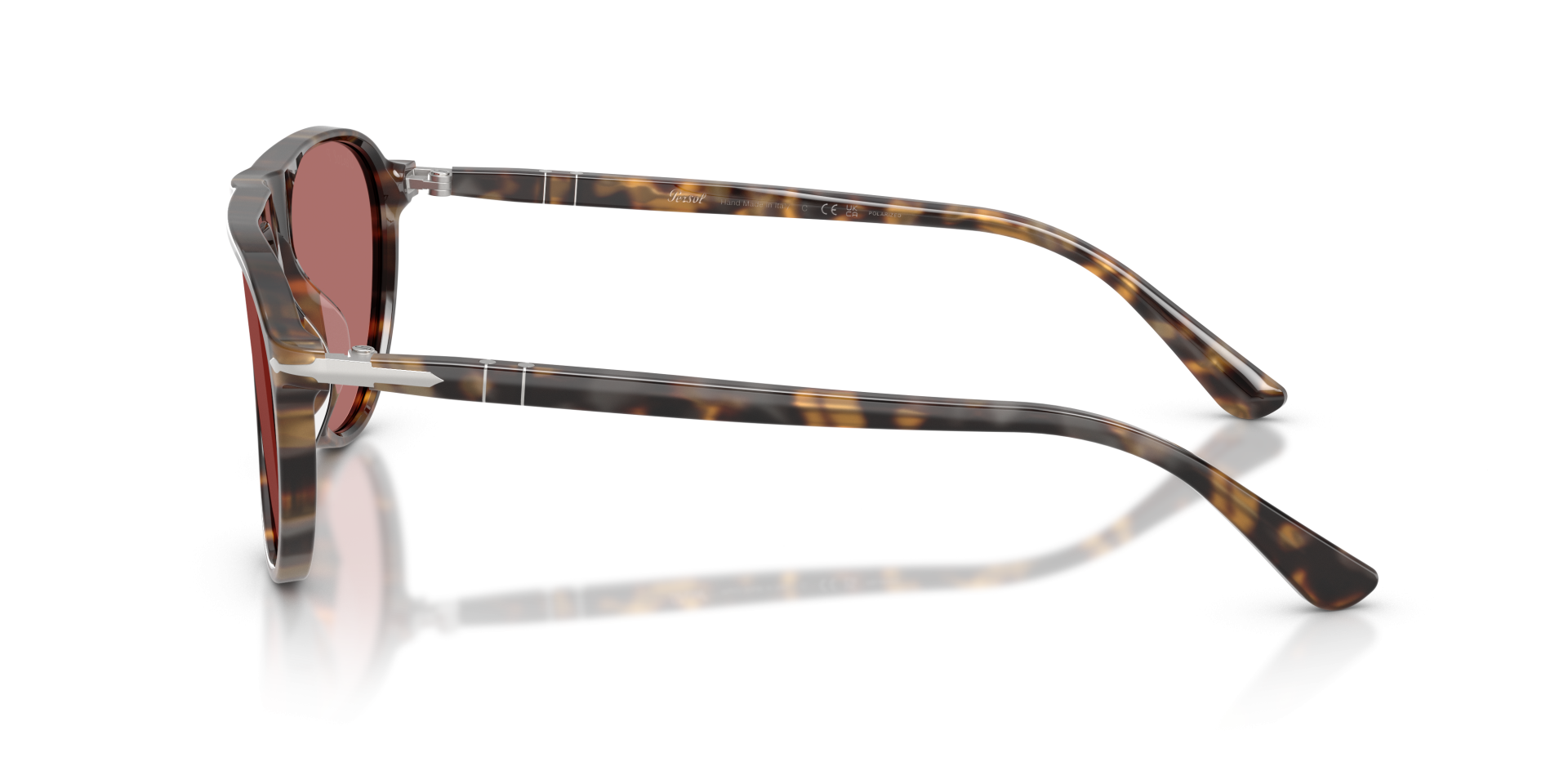 Sunglasses Persol PO3404S 1251AK 8056262974254 | Ottica Lux