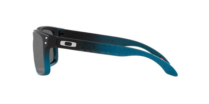 Occhiali da sole Oakley OO9289 FROGSKINS HYBRID 928906 0888392623188 | Ottica Lux