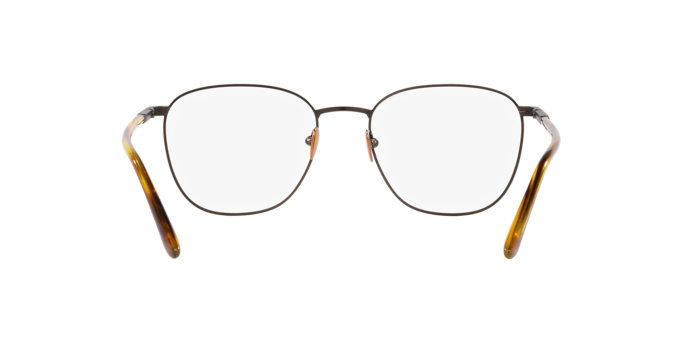 Occhiali da vista Giorgio Armani AR5132 3260 8056597829113 | Ottica Lux