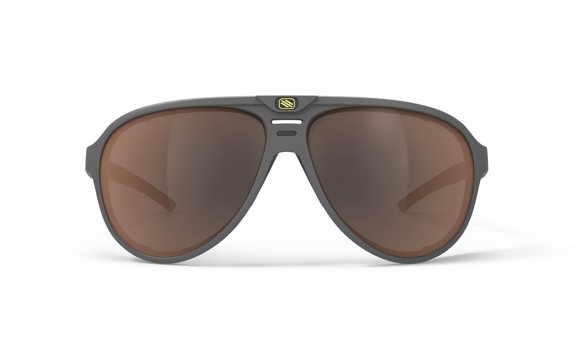 Occhiali da sole Rudy Project SP81 Stardash 9838-0000  | Ottica Lux Occhiali da sole Rudy Project SP81 Stardash 9838-0000  | Ottica Lux