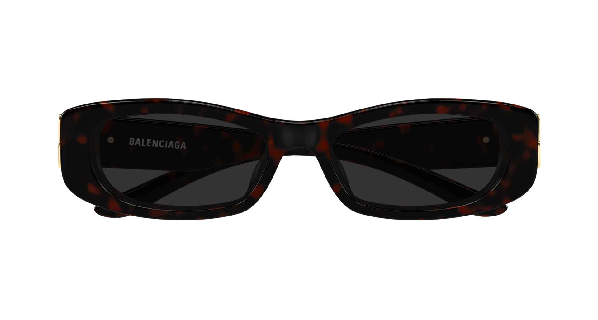 Occhiali da sole Balenciaga BB0505S 002 8056376690392 | Ottica Lux