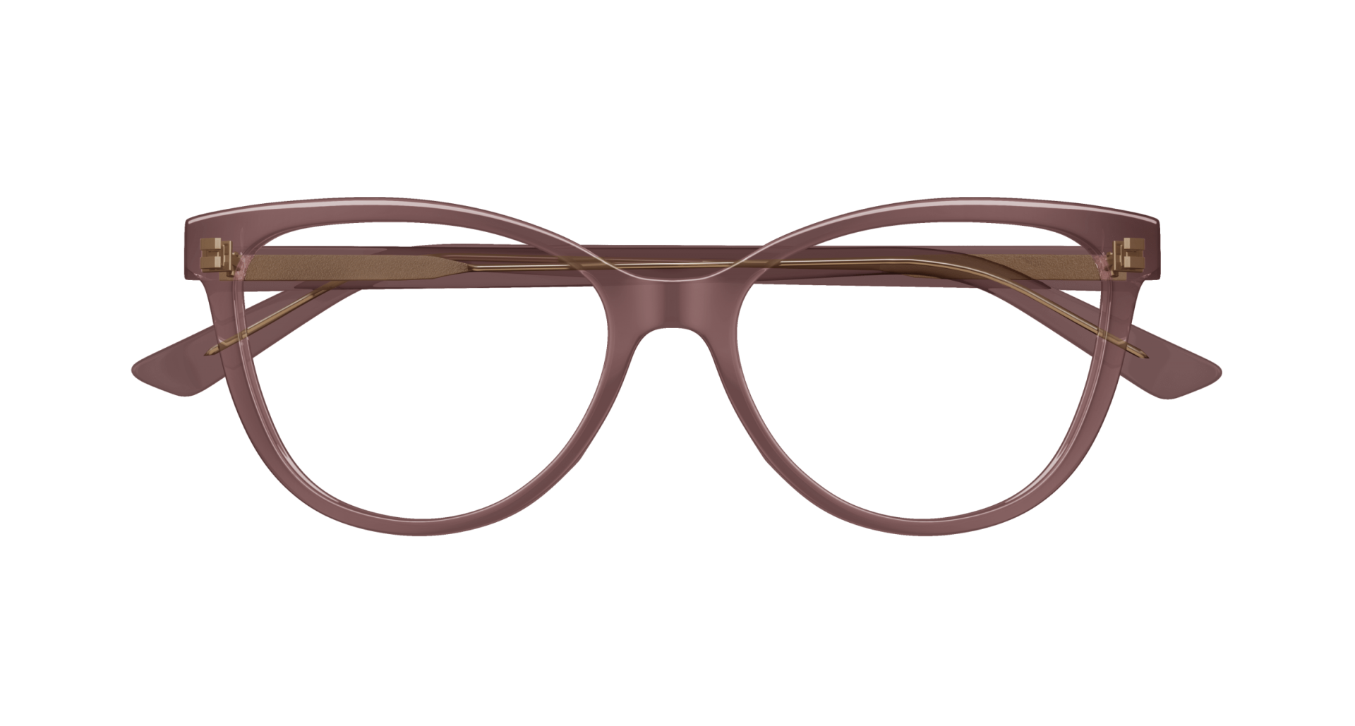 Ophthalmic frames Bottega Veneta BV1313O 005 8056376531183 | Ottica Lux Ophthalmic frames Bottega Veneta BV1313O 005 8056376531183 | Ottica Lux