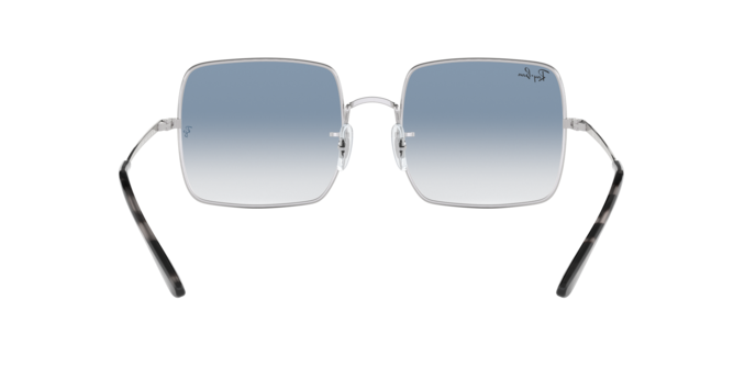 Sunglasses Ray-Ban RB1971 SQUARE 91493F 8056597053990 | Ottica Lux Sunglasses Ray-Ban RB1971 SQUARE 91493F 8056597053990 | Ottica Lux