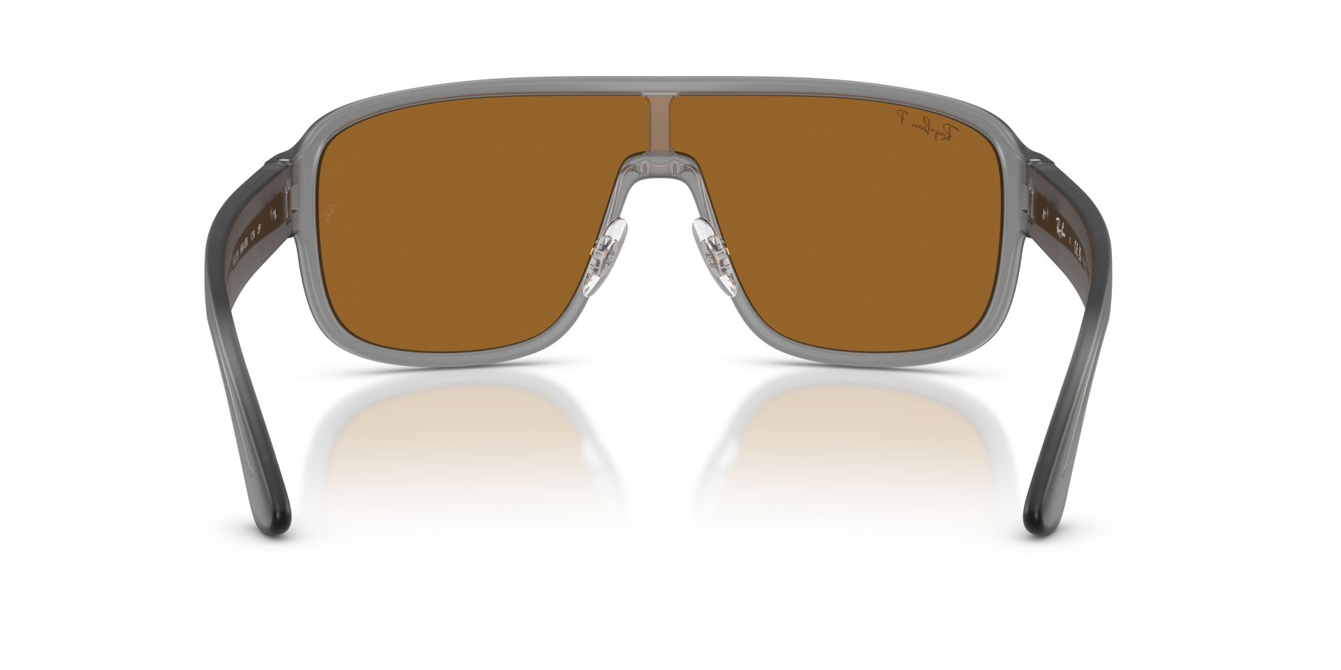 Occhiali da sole Ray-Ban RB2229 6904BB 8056266183911 | Ottica Lux