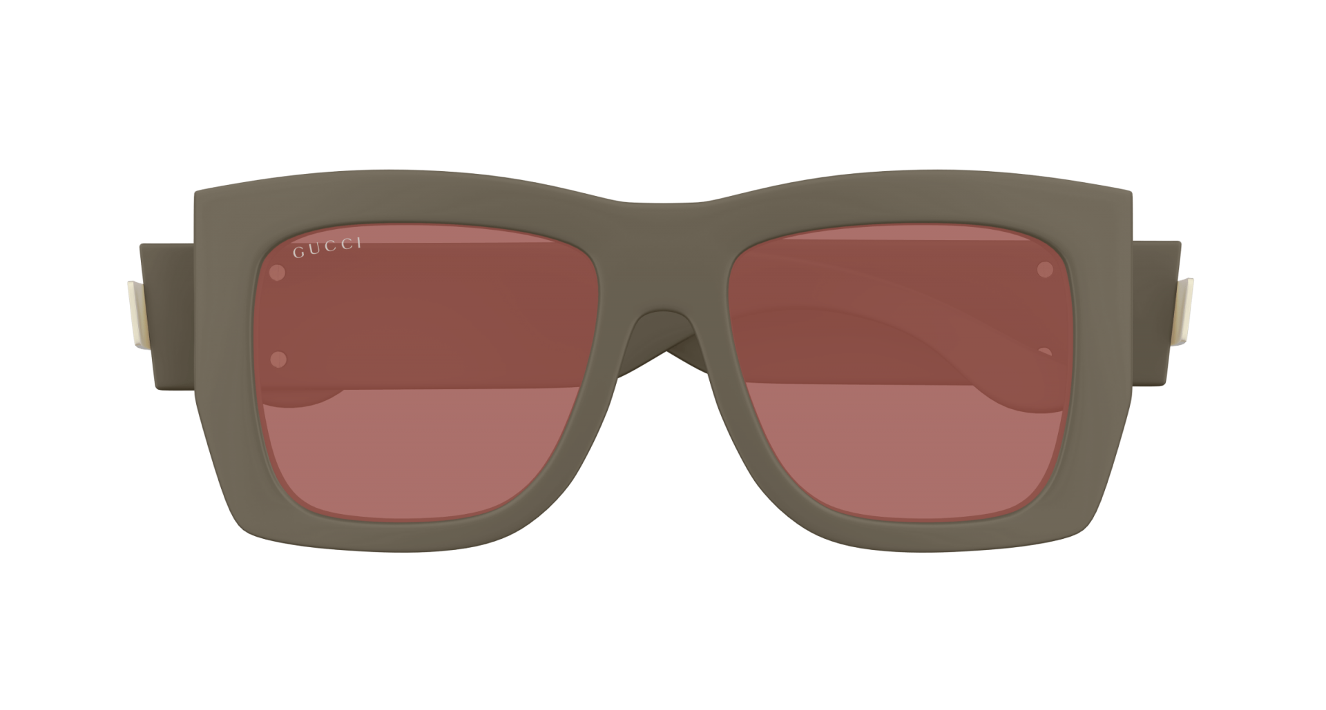 Sunglasses Gucci GG1688S 004 8056376517736 | Ottica Lux Sunglasses Gucci GG1688S 004 8056376517736 | Ottica Lux