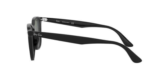 Sunglasses Ray-Ban RB4258 601/71 8053672636499 | Ottica Lux Sunglasses Ray-Ban RB4258 601/71 8053672636499 | Ottica Lux