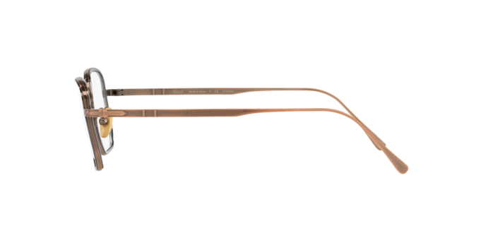 Occhiali da vista Persol PO5006VT 8007 8056597443685 | Ottica Lux