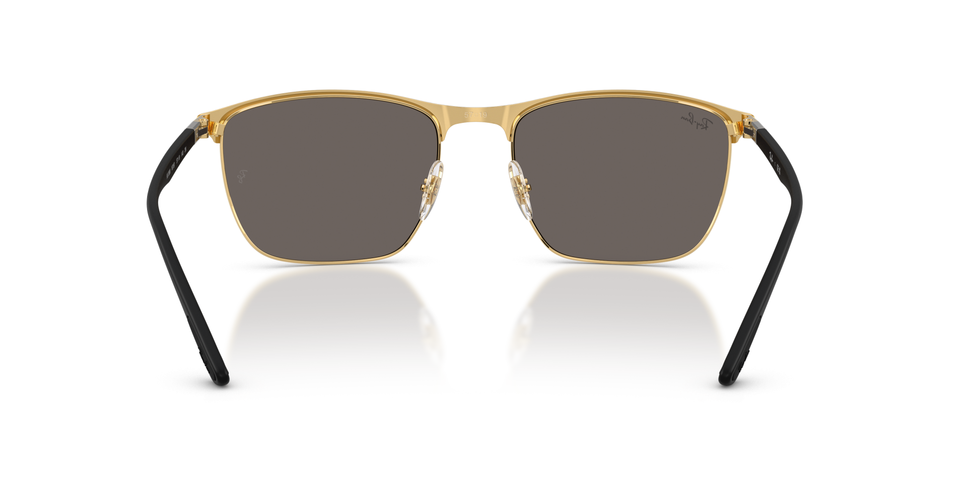 Occhiali da sole Ray-Ban RB3686 187/B1 8056266001512 | Ottica Lux