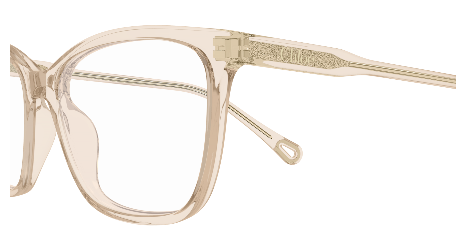 Occhiali da vista Chloé CH0318O 005 8056376568066 | Ottica Lux