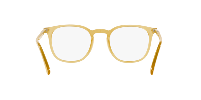 Ophthalmic frames Persol PO3318V 204 8056597821407 | Ottica Lux Ophthalmic frames Persol PO3318V 204 8056597821407 | Ottica Lux