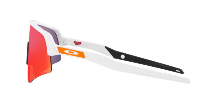 Sunglasses Oakley OO9465 SUTRO LITE SWEEP 946516 0888392603975 | Ottica Lux