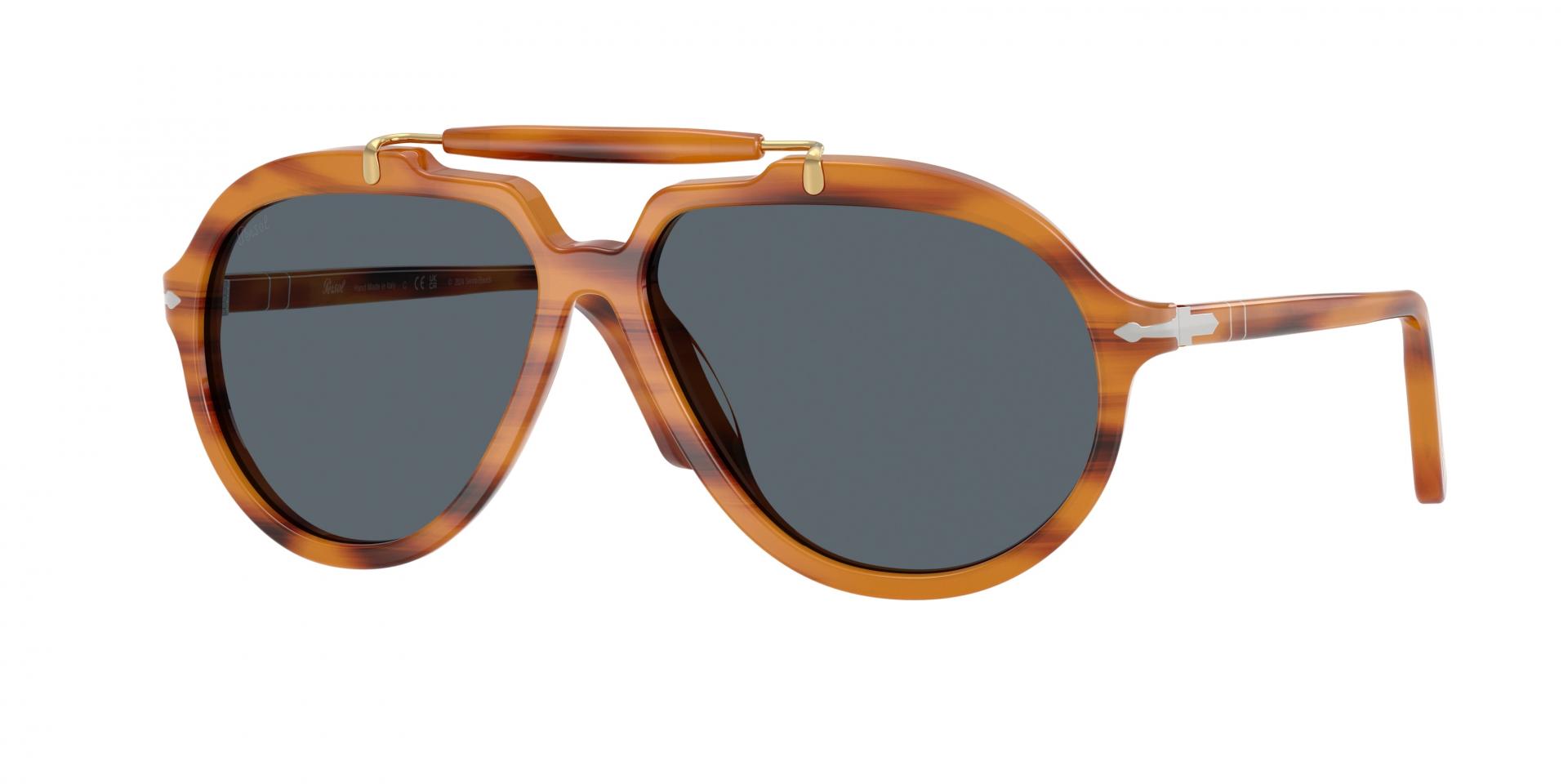 Occhiali da sole Persol PO0202S 960/R5 8056262232552 | Ottica Lux