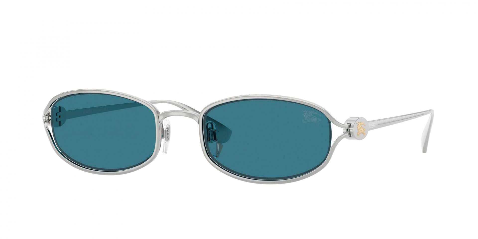 Sunglasses Burberry BE3177 100587 8056262969496 | Ottica Lux